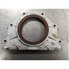 10T221 Rear Oil Seal Housing For 00-04 Toyota Avalon  3.0